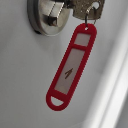 Hotel Prenociste Ljiljana 2 Livno Esterno foto
